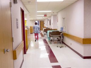 hospital-corridor-2-65904-m