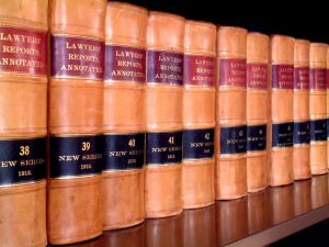 law-education-series-3-68918-m.jpg