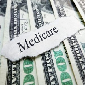 Medicare-Money-square_7_0-300x300
