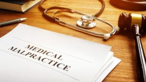 medical_malpractice_legal_terms-300x169
