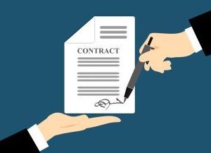 contract-signature-e1663868054811