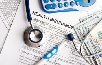 self-employed-health-insurance-deduction-feature-1280x720-1-e1680719330392
